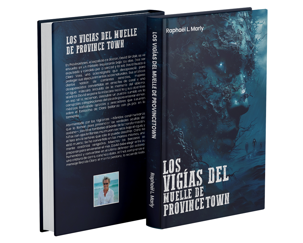 Spanish_Book_Cover
